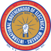 IBEW